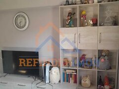 Apartament 4 camere zona Petre Ispirescu